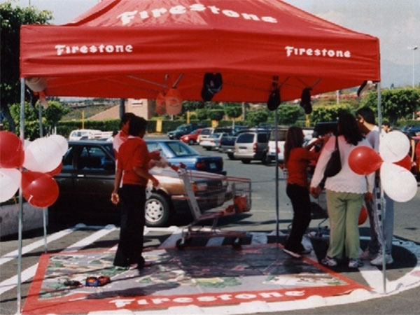 firestone