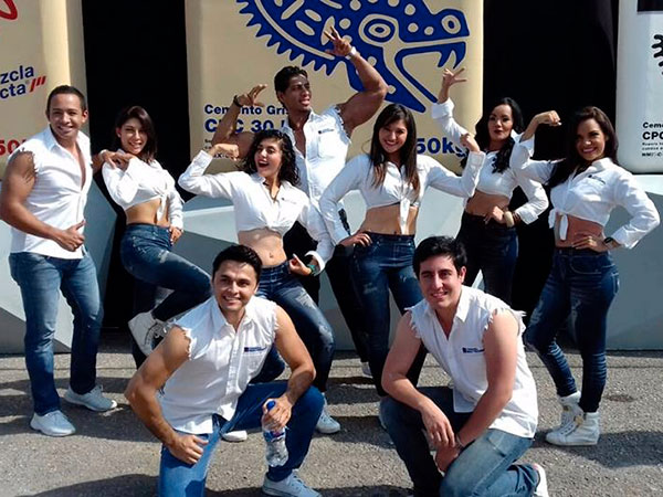 moctezuma