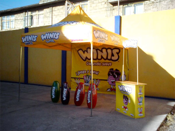 winis